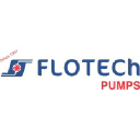 flotechpumps.com