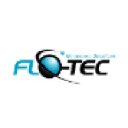 flotecinc.com