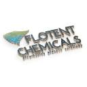 flotent.com