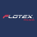 flotex.pl