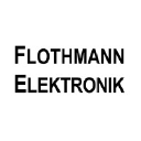 flothmann.de