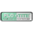 Flo-Tite Inc