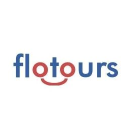 Flo Tours