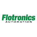 flotronicsautomation.com