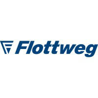 emploi-flottweg