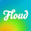 floud.com