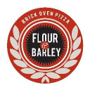 flourandbarley.com