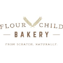 flourchildbakery.ca