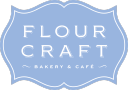 flourcraftbakery.com