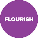 flourish-marketing.co.uk