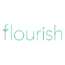 flourish-people.com