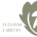flourish.careers