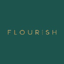 Flourish