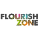 flourish.zone