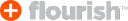 flourishagency