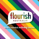 flourishaustralia.org.au