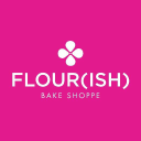 Flourish Bake Shoppe