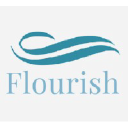 flourishcareerconsulting.com