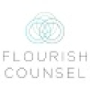 flourishcounsel.com