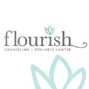 flourishcounselingandwellness.com