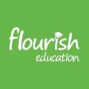 flourisheducation.co.uk