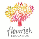 flourisheducation.com.au
