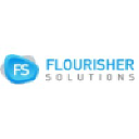 flourishersolutions.com