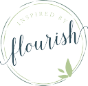 flourisheventdesign.com