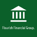 flourishfinancialgroup.services