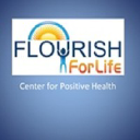 flourishforlifehypnosis.com