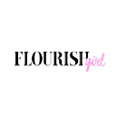 flourishgirl.org