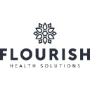 flourishhealthsolutions.com