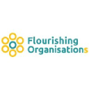 flourishingorganisations.com