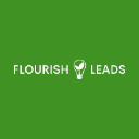 flourishleads.co.uk