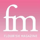 flourishmagazine.com.au