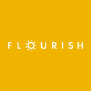 flourishpancakes.com