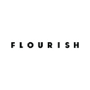 flourishpr.com