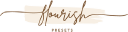 Flourish Presets