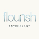 flourishpsychology.co.uk