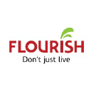flourishpurefoods.com