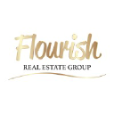 flourishrealestategroup.com