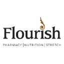 flourishrx.com