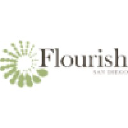 flourishsandiego.org