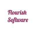 flourishsoft.com