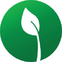 flourishsoft.com