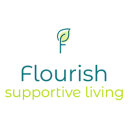 flourishsupportiveliving.com