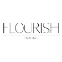 flourishtrading.com