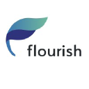 flourishventures.com