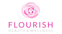Flourish Health & Wellness
