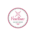 flourpower.com